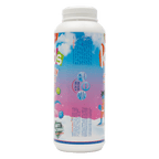English Prickly Heat Kids Powder Large Pack (220g)