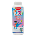 English Prickly Heat Kids Powder Large Pack (220g)