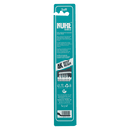 Kure 4X Bacteria Guard Bristles Toothbrush (Soft)
