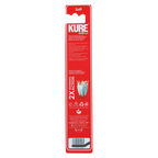 Kure 2X Whitening Action Toothbrush (Soft)