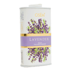 Osem Silky Talcum Powder Lavender Family Pack (260g)