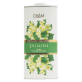 Osem Silky Talcum Powder Jasmine Family Pack (260g)