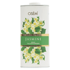 Osem Silky Talcum Powder Jasmine Family Pack (260g)