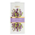 Osem Silky Talcum Powder Lavender Family Pack (260g)