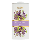 Osem Silky Talcum Powder Lavender Family Pack (260g)