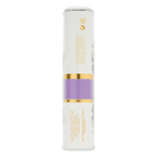 Osem Silky Talcum Powder Lavender Family Pack (260g)
