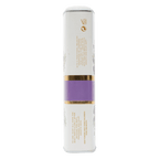 Osem Silky Talcum Powder Lavender Family Pack (260g)