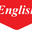 logo of Personal Care & Hygiene Products in Pakistan
– Englishcares