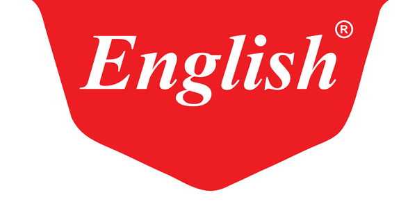 Englishcares