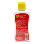 TAG Mosquito Repellant Lotion (50ml)