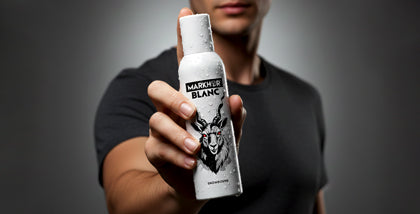 English Cares category preview