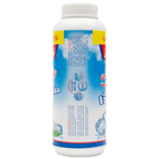 English Prickly Heat Thandaa Powder Medium Pack (110g)