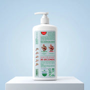 English Neem Hand Wash 250ml