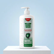 English Neem Hand Wash 250ml