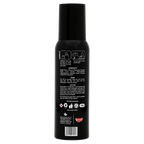 Markhor Noir Body Spray (Non-Gas) 120ml