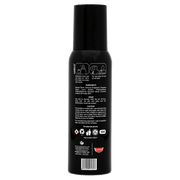 Markhor Noir Body Spray (Non-Gas) 120ml
