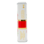Osem Silky Talcum Powder Red Rose Family Pack (260g)