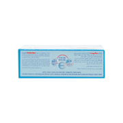 English Prickly Heat Soap Bar (95g)