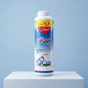 English Prickly Heat Thandaa Powder Large Pack (220g)