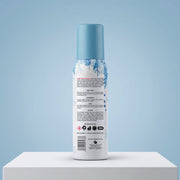 English Prickly Heat Spray – Thandaaa (120ml)