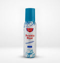 English Prickly Heat Spray – Thandaaa (120ml)