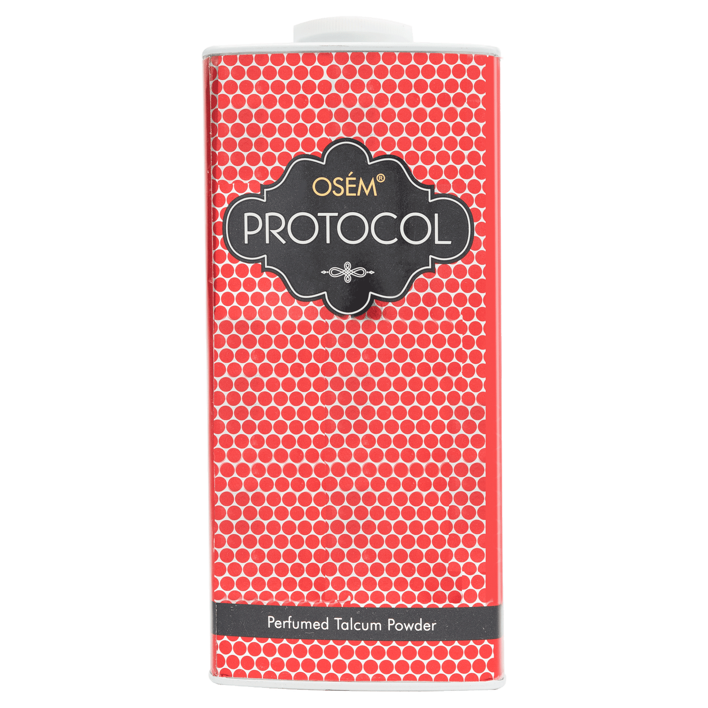 Protocol Silky Talcum Powder Medium Pack (70g)