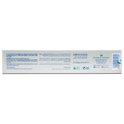 Soda White Whitening Toothpaste Brush Pack (65g)