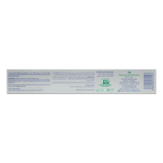 Soda White Whitening Toothpaste Giant Pack (135g)