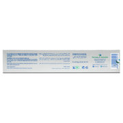 Soda White Whitening Toothpaste Large Pack (65g)