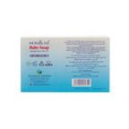 Mom & Me - Baby Soap Bar (95g)