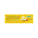 English Ubtan Turmeric Soap Bar (95g)