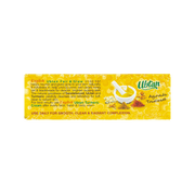 English Ubtan Turmeric Soap Bar (95g)