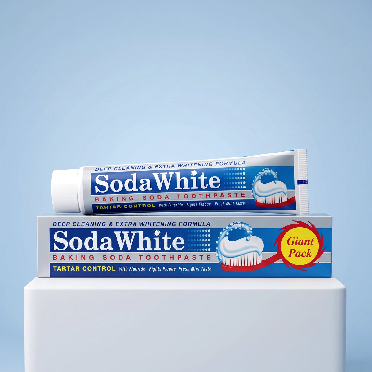 Oral Care