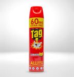 Bundle Deal 1 (Hygiene Kit)