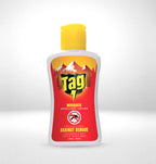 Bundle Deal 1 (Hygiene Kit)