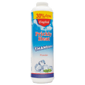 English Prickly Heat Thandaa Powder Family Pack (440g)