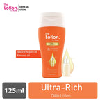 Kure Lotion Ultra Rich 125ml