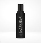 Markhor Royale Apex Body Spray (Non-Gas) 120ml