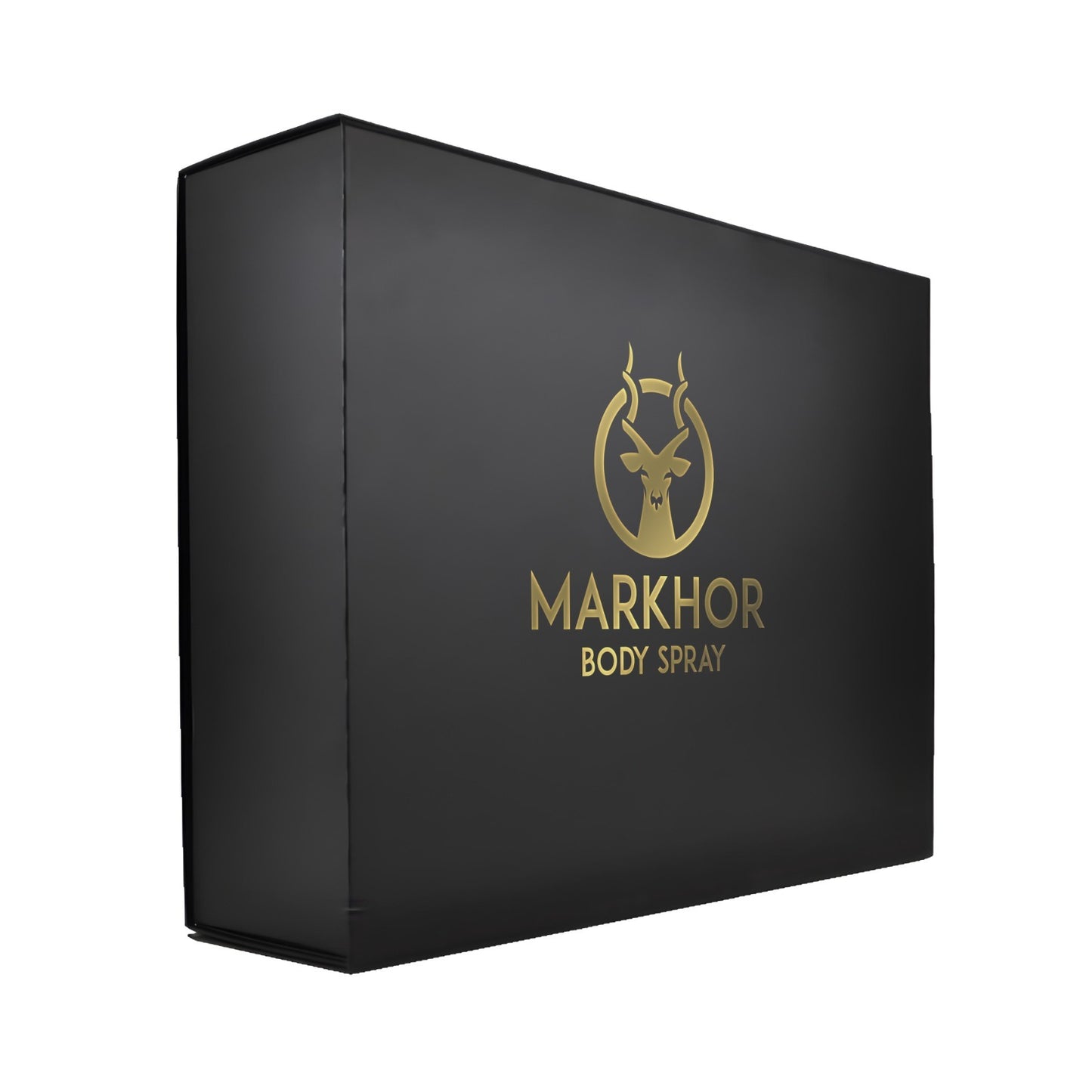 Markhor Gift Box