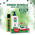 Quaid Bundle
