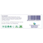English Antibacterial Soap Bar 100g
