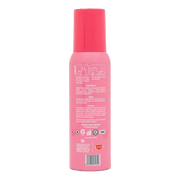 Markhor Zunn Charisma Body Spray (Non-Gas) 120ml
