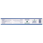 English Complete Cavity Protection Toothpaste Saver Pack (135g)