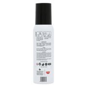 Markhor Elegance Body Spray (Non-Gas) 120ml