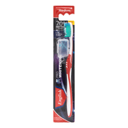 English Pro-Whitening Expert Toothbrush (Soft)