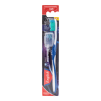 English Pro-Whitening Expert Toothbrush (Medium)