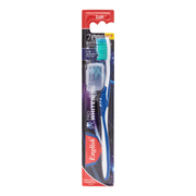 English Pro-Whitening Expert Toothbrush (Medium)