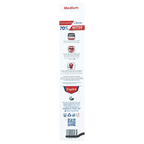 English Pro-Whitening Expert Toothbrush (Medium)