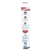 English Pro-Whitening Expert Toothbrush (Medium)