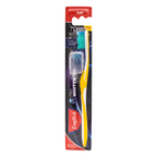 English Pro-Whitening Expert Toothbrush (Medium)